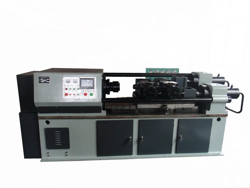 C-32型摩擦焊? title=